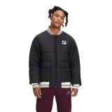 fam074080010-marka-fila