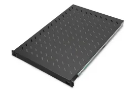 digitus-wysuwana-polka-do-szaf-483-mm-19