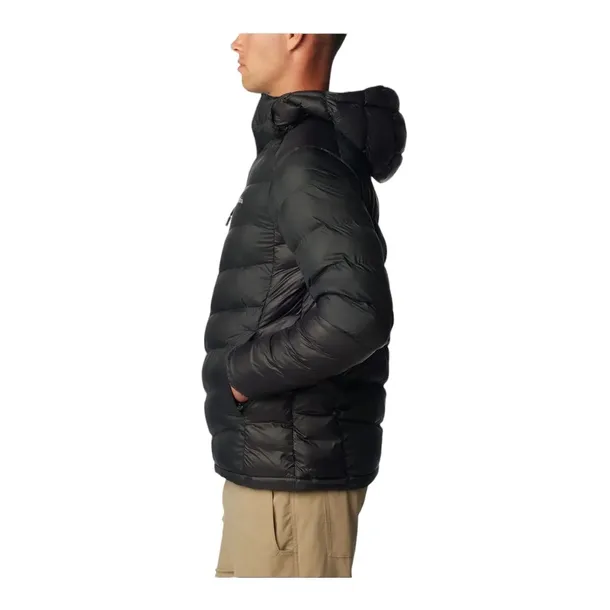 2085294010-rozmiar-xxl