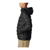 2085294010-rozmiar-xxl