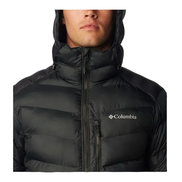 2085294010-marka-columbia-rozmiar-xxl