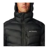 2085294010-marka-columbia-rozmiar-xxl