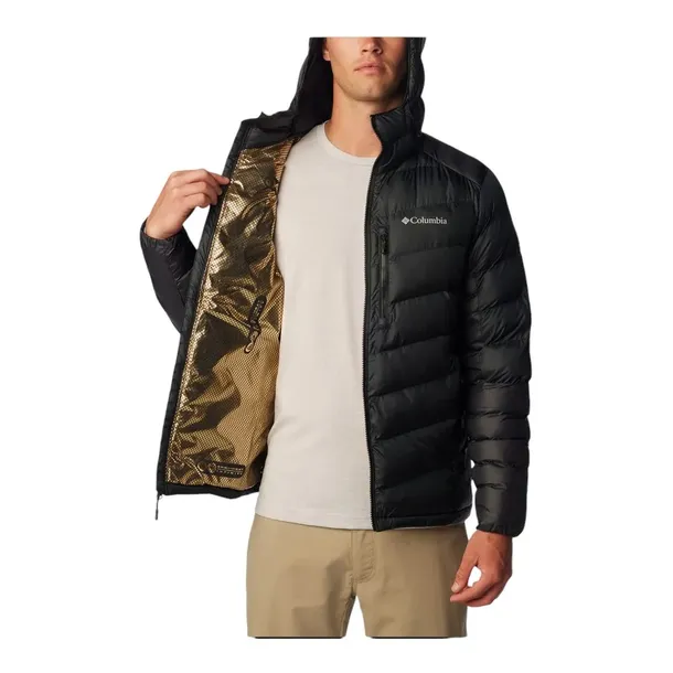 2085294010-rozmiar-xxl-marka-columbia