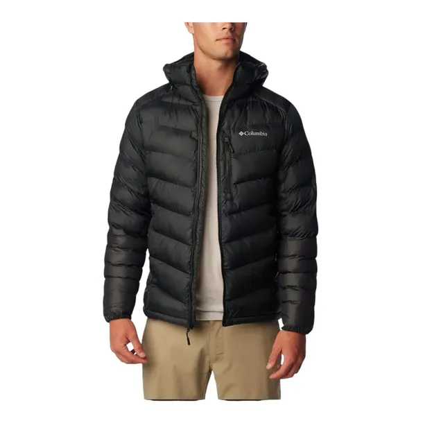 2085294010-rozmiar-xxl-kod-producenta-2085294010