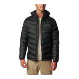 2085294010-rozmiar-xxl-kod-producenta-2085294010
