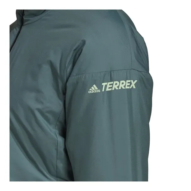 terrex-marka-adidas-rozmiar-s