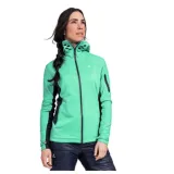 rotbach-marka-schoffel