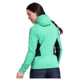 rotbach-rozmiar-3xl