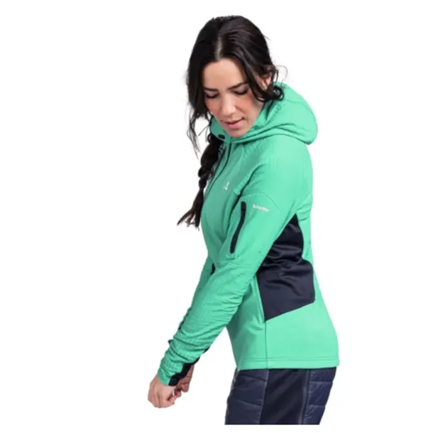 rotbach-kod-producenta-132987290