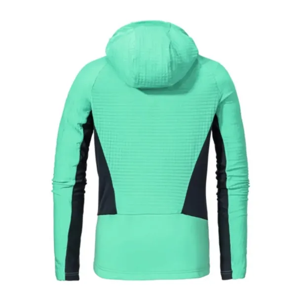 rotbach-marka-schoffel-rozmiar-3xl