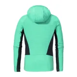 rotbach-marka-schoffel-rozmiar-3xl