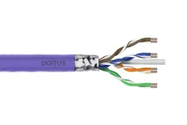 digitus-kabel-instalacyjny-cat-6-f-utp-eca-awg-23-1-lsoh-305m-fiol