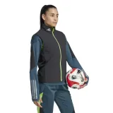 tiro-23-competition-kod-producenta-il3171