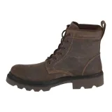 grainer-kod-producenta-21471405114-marka-ecco