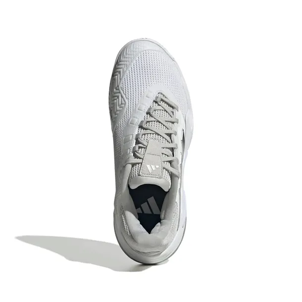 barricade-13-allcourt-marka-adidas