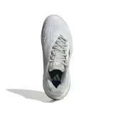 barricade-13-allcourt-marka-adidas