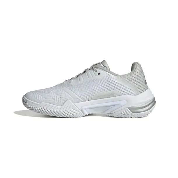 barricade-13-allcourt-kod-producenta-if0407-marka-adidas