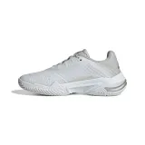 barricade-13-allcourt-kod-producenta-if0407-marka-adidas