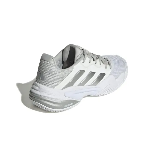 barricade-13-allcourt-kod-producenta-if0407-rozmiar-38-2-3