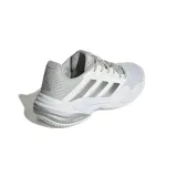 barricade-13-allcourt-kod-producenta-if0407-rozmiar-38-2-3