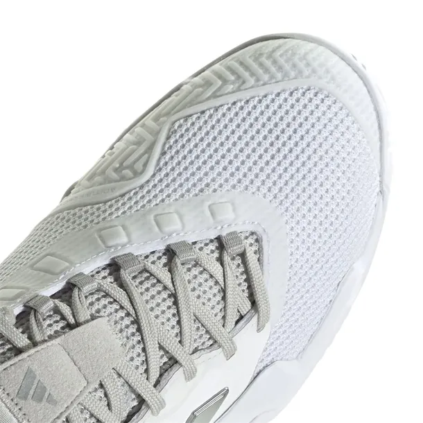 barricade-13-allcourt-marka-adidas-kod-producenta-if0407