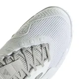 barricade-13-allcourt-marka-adidas-kod-producenta-if0407
