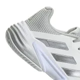 barricade-13-allcourt-marka-adidas-rozmiar-38-2-3