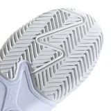 barricade-13-allcourt-rozmiar-38-2-3-kod-producenta-if0407