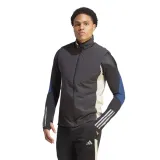 tiro-23-competition-marka-adidas