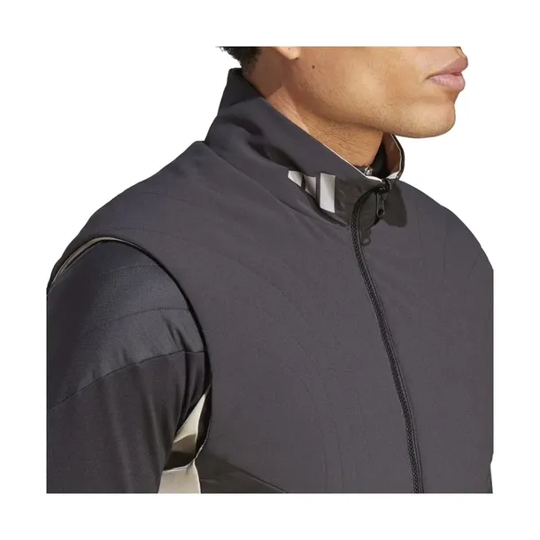 tiro-23-competition-marka-adidas-kod-producenta-ia5369