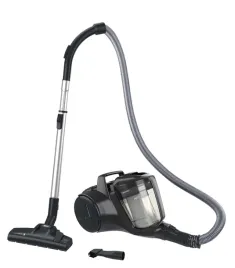 hoover-hp105hm-011-2-l-cylinder-prozniowy-suchy-700-w-bez-worka