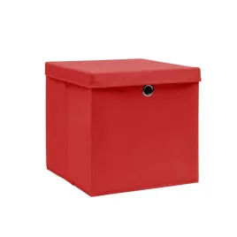 vidaxl-pudelka-z-pokrywami-10-szt-28x28x28-cm-czerwone
