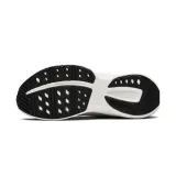 pro-endur-distance-marka-craft-rozmiar-435