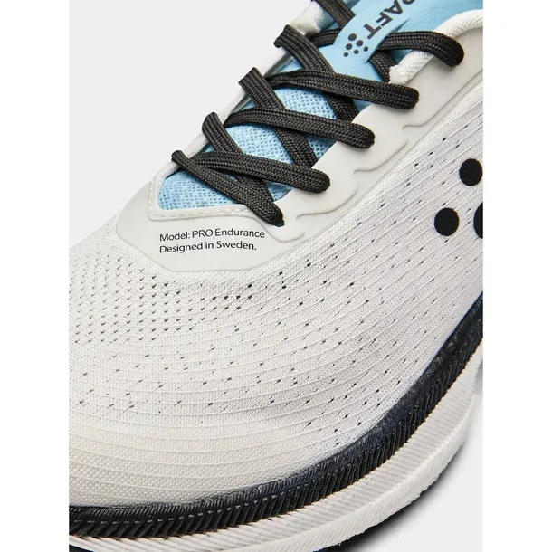 pro-endur-distance-rozmiar-435-marka-craft
