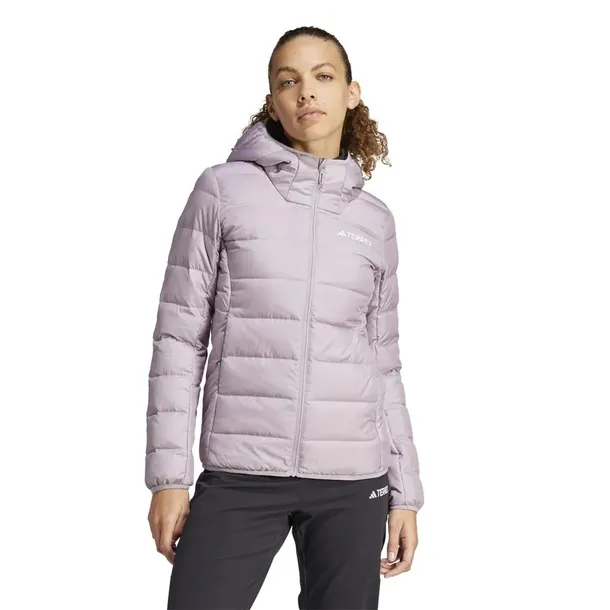 terrex-multi-light-marka-adidas