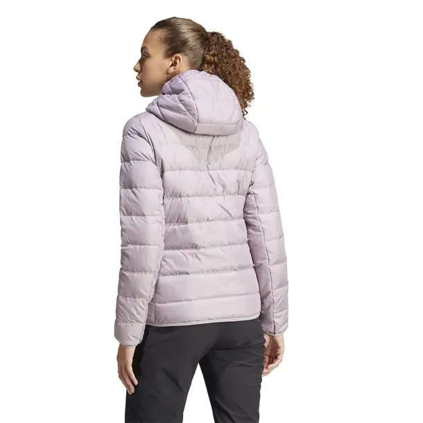 terrex-multi-light-rozmiar-xl