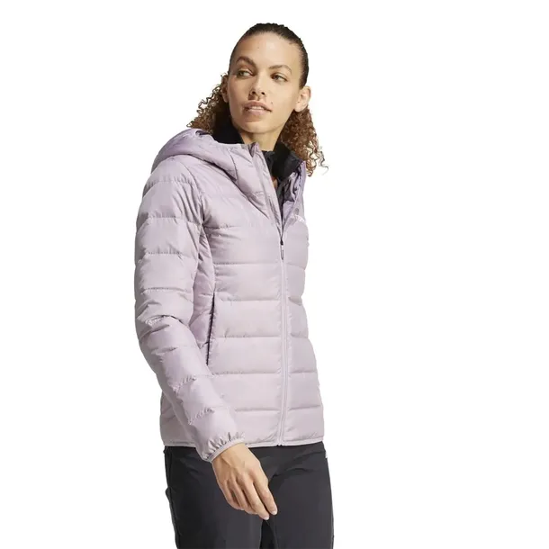 terrex-multi-light-marka-adidas-rozmiar-xl