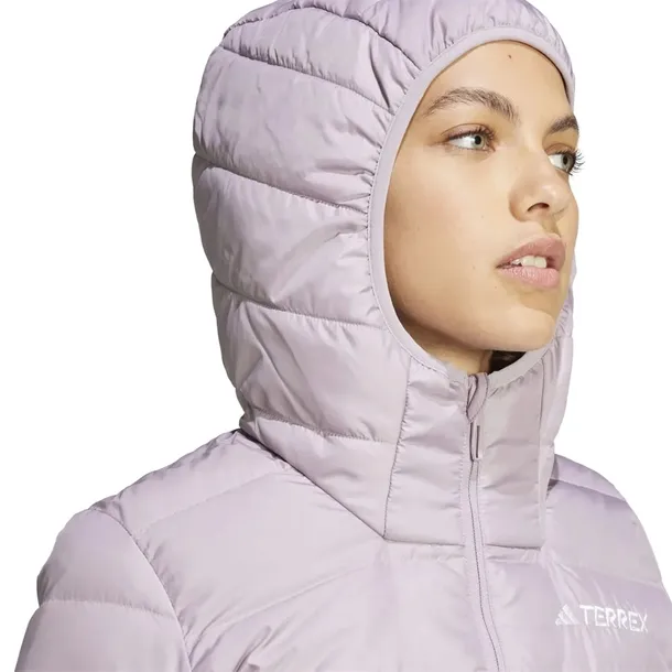 terrex-multi-light-marka-adidas-kod-producenta-ip3544