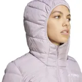 terrex-multi-light-marka-adidas-kod-producenta-ip3544