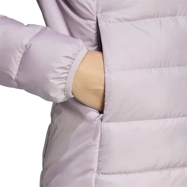 terrex-multi-light-rozmiar-xl-marka-adidas