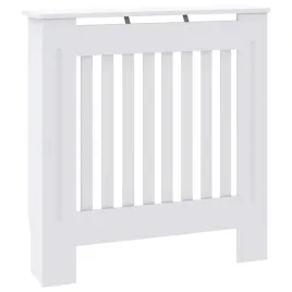 vidaxl-oslona-na-kaloryfer-mdf-biala-78-cm