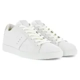 sneaker-street-lite-kod-producenta-21280359390
