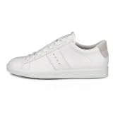 sneaker-street-lite-rozmiar-37