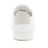 sneaker-street-lite-kod-producenta-21280359390-rozmiar-37