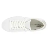 sneaker-street-lite-marka-ecco-kod-producenta-21280359390
