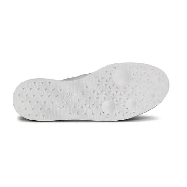 sneaker-street-lite-marka-ecco-rozmiar-37