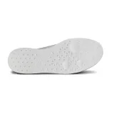 sneaker-street-lite-marka-ecco-rozmiar-37