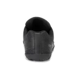 mesa-trail-wp-kod-producenta-mxmblk