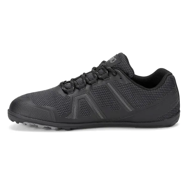 mesa-trail-wp-kod-producenta-mxmblk-marka-xero-shoes