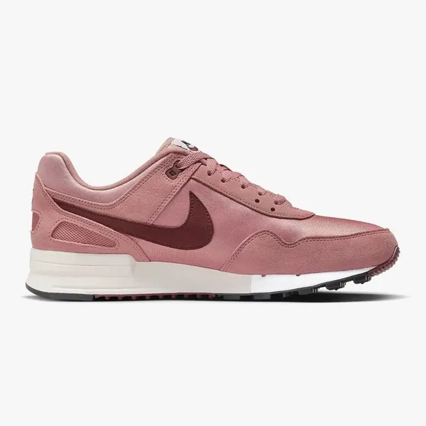 air-pegasus-89-marka-nike